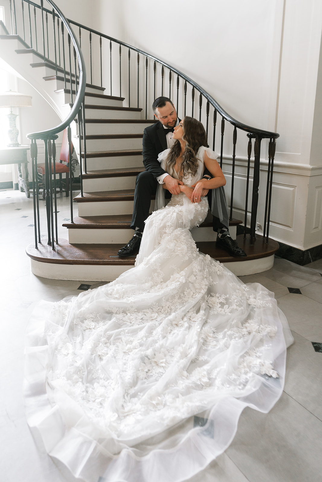 Peterloon Estate wedding venue